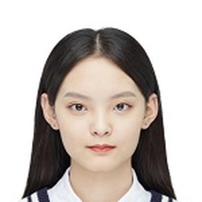 Hui Zhang