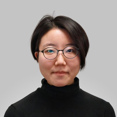 Reiko Naka